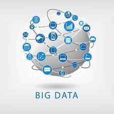 Big Data