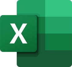 excel2 excel2
