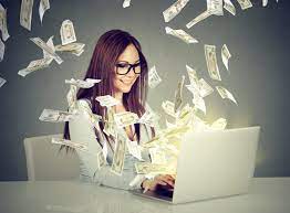 make money1 make money1